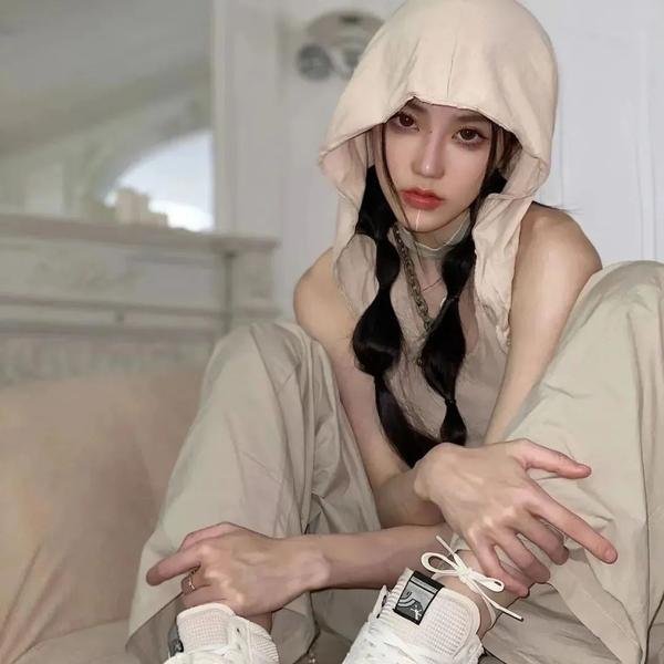 罪案终结第二季