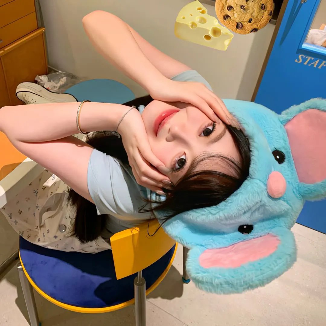 泉水叮咚