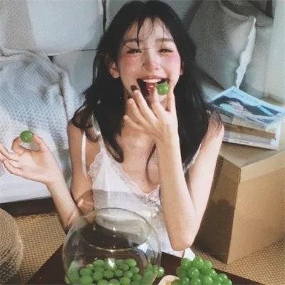 红颜