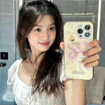 新难兄难弟之湘军进城