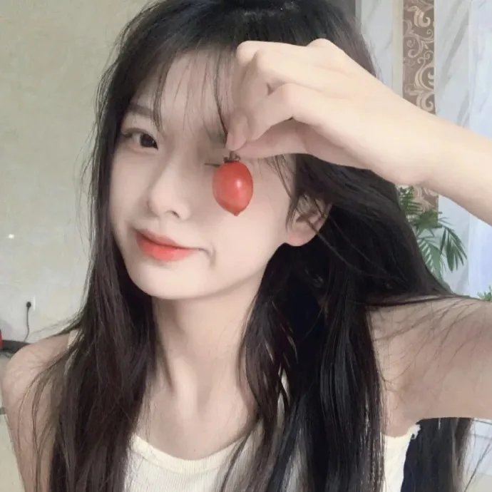 艾滋过后