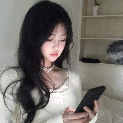 型男高中
