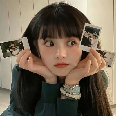 田间小路的花花公子