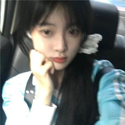 亲吻亭3