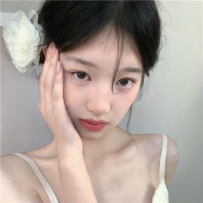 平原上的火焰