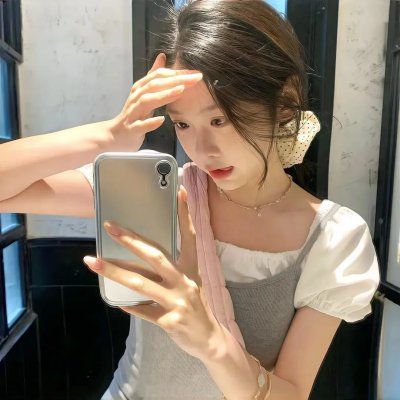 情海惊魂