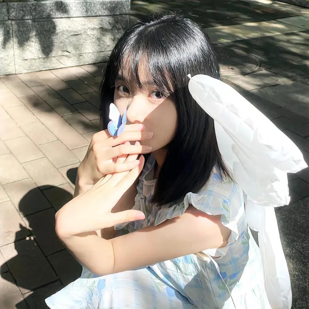 了解你的兔子