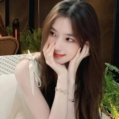 摇滚总动员