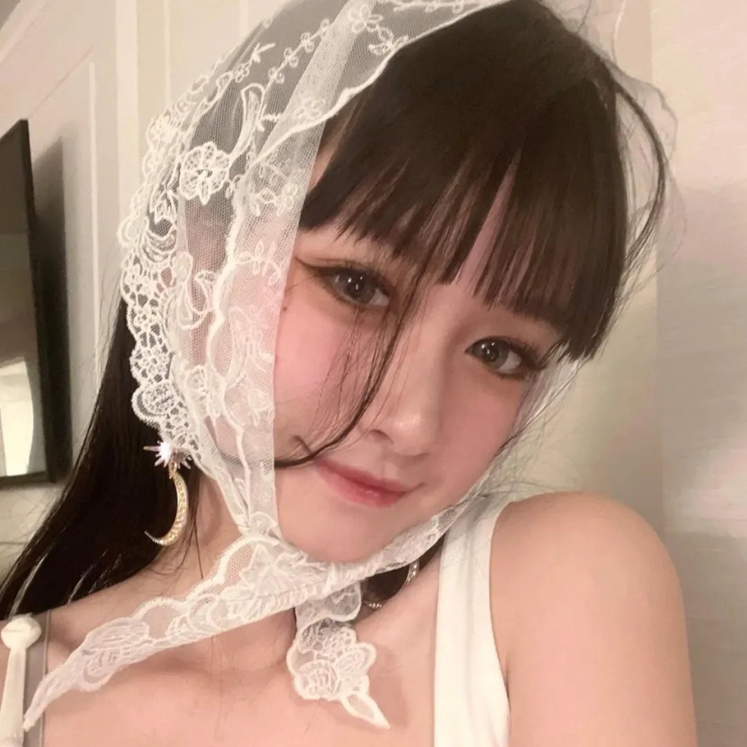 暗金丑岛君:完结篇
