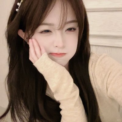 五月天追梦