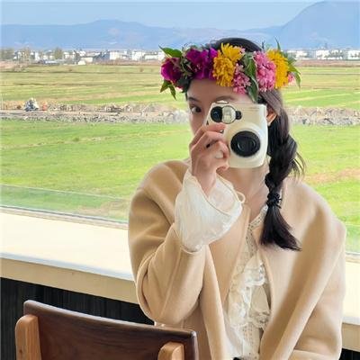 高地营救