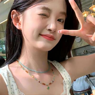 全面攻占3:天使救援