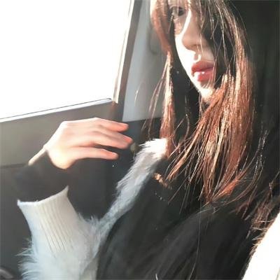 女孩的战地滑板课