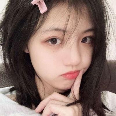 米佐的复仇