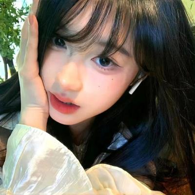 斑马